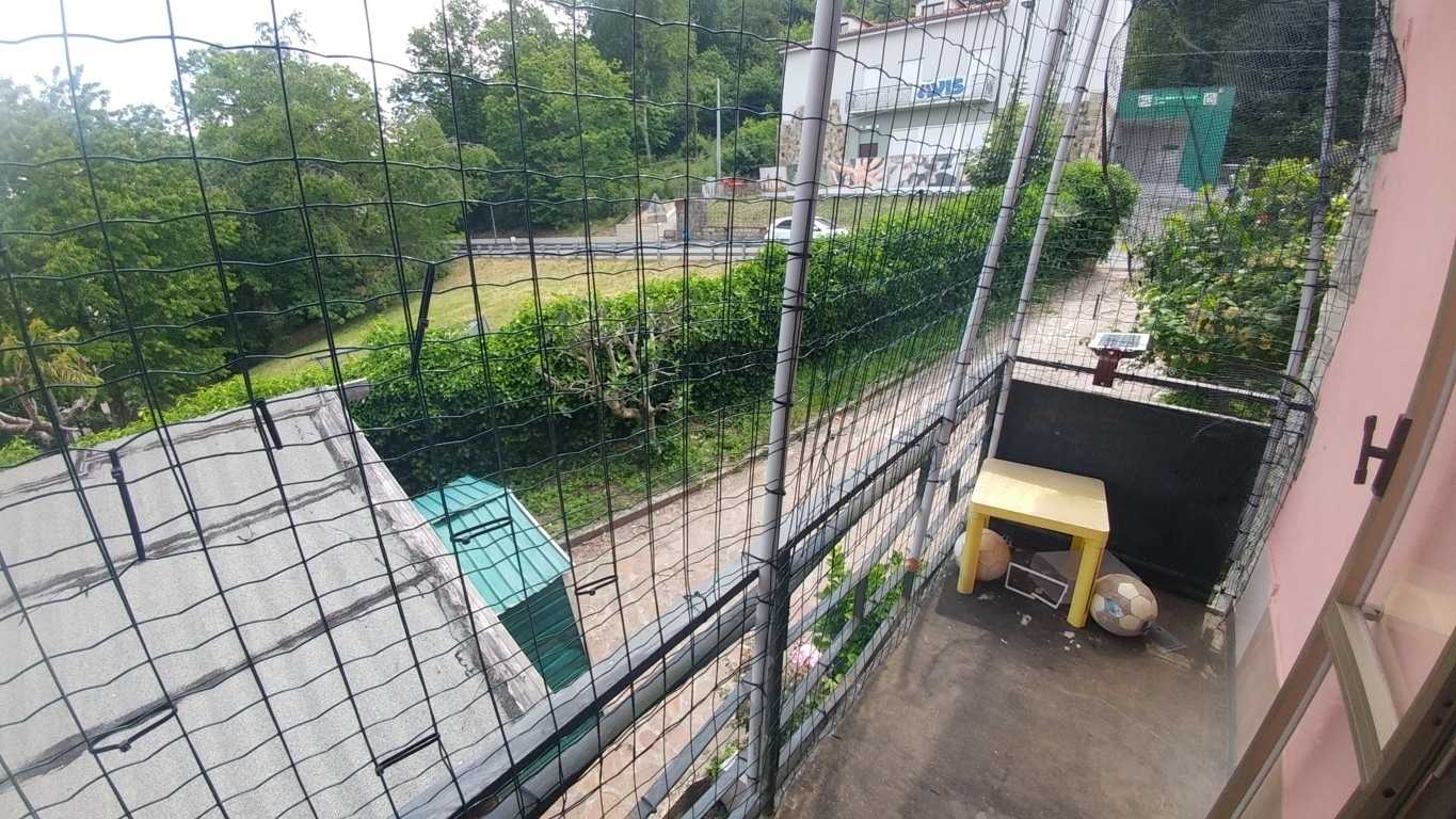  - foto 15