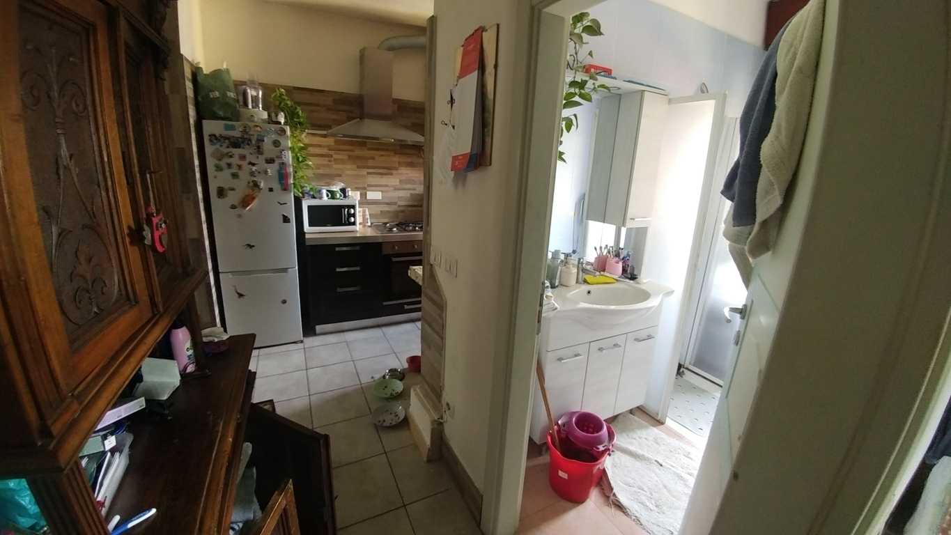  - foto 16