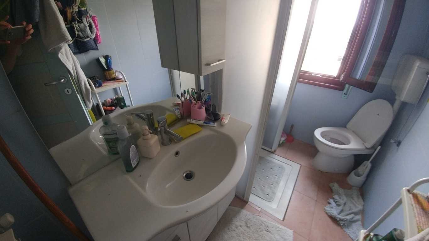  - foto 17
