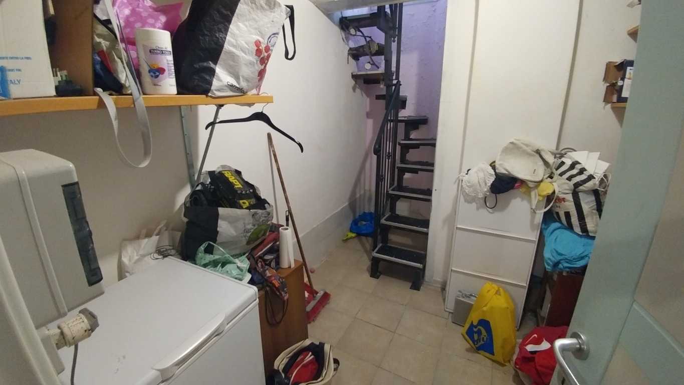  - foto 18