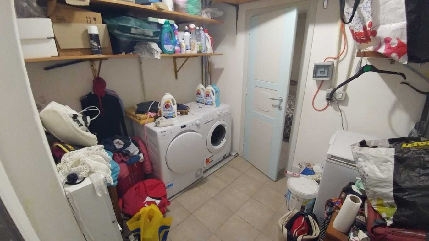 - foto 19