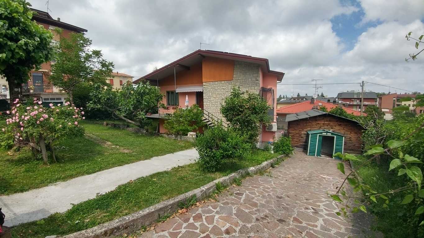  - foto 2