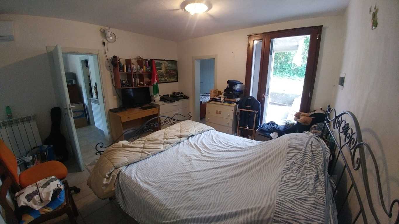  - foto 22