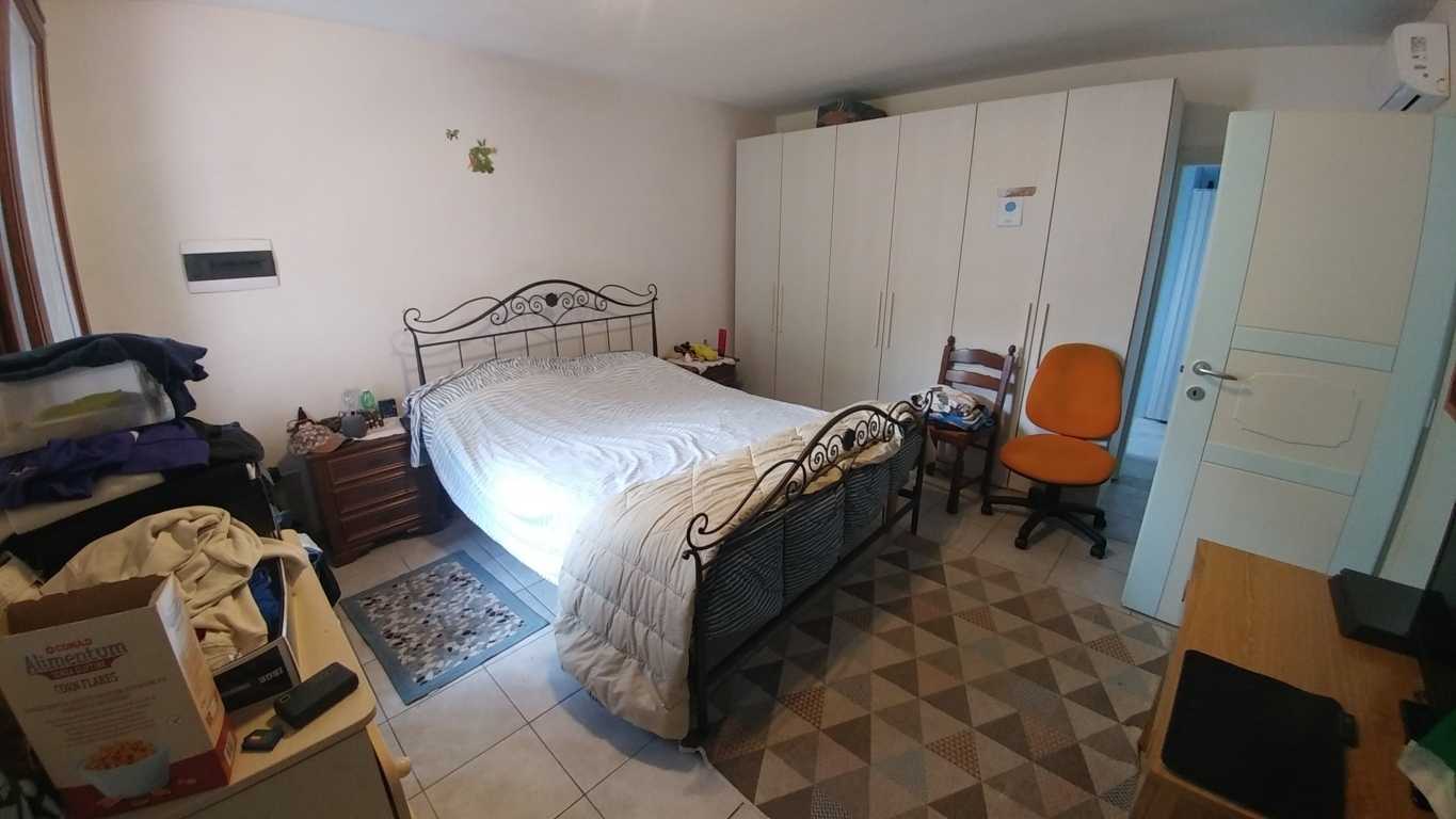  - foto 23