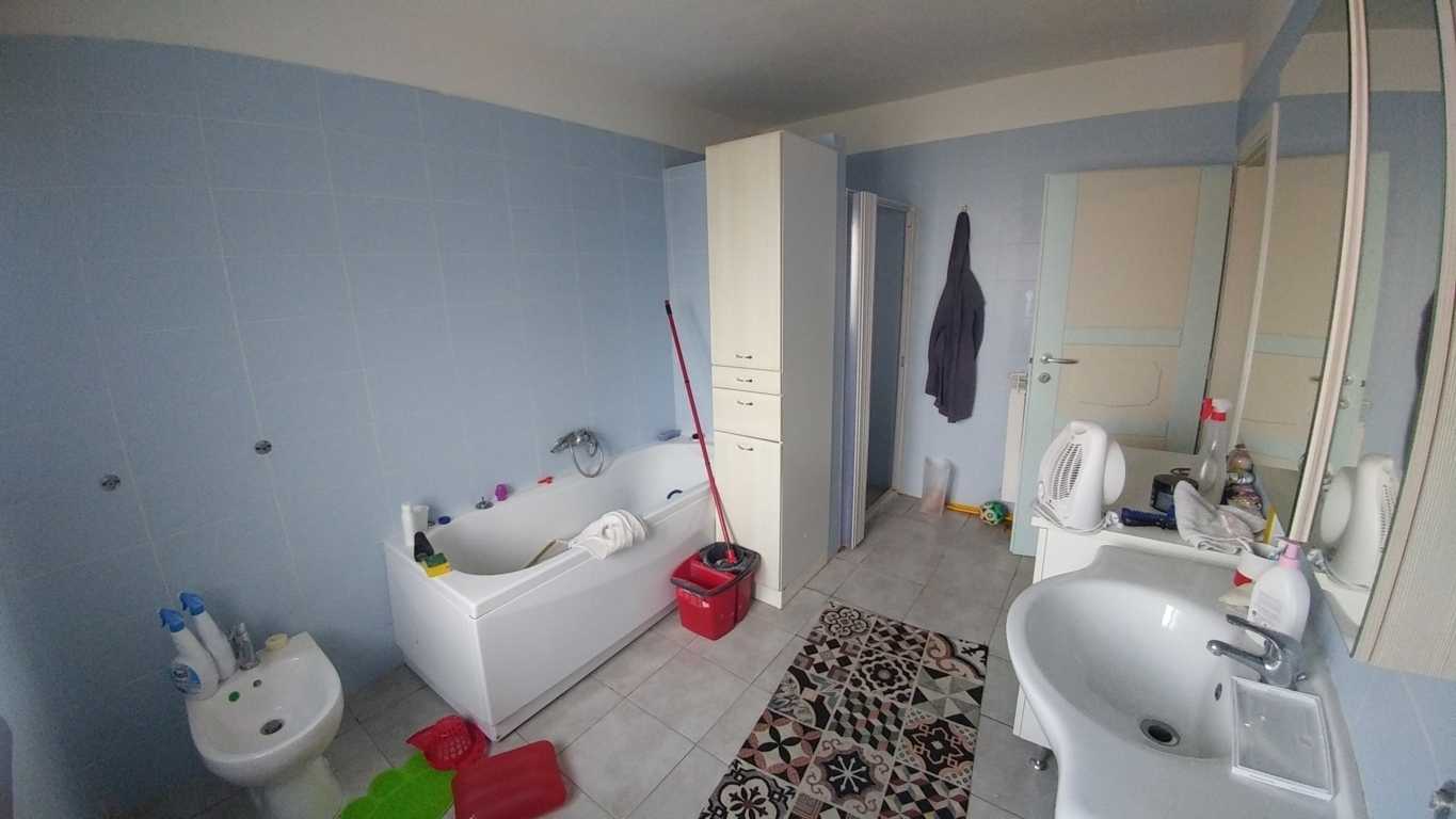  - foto 24