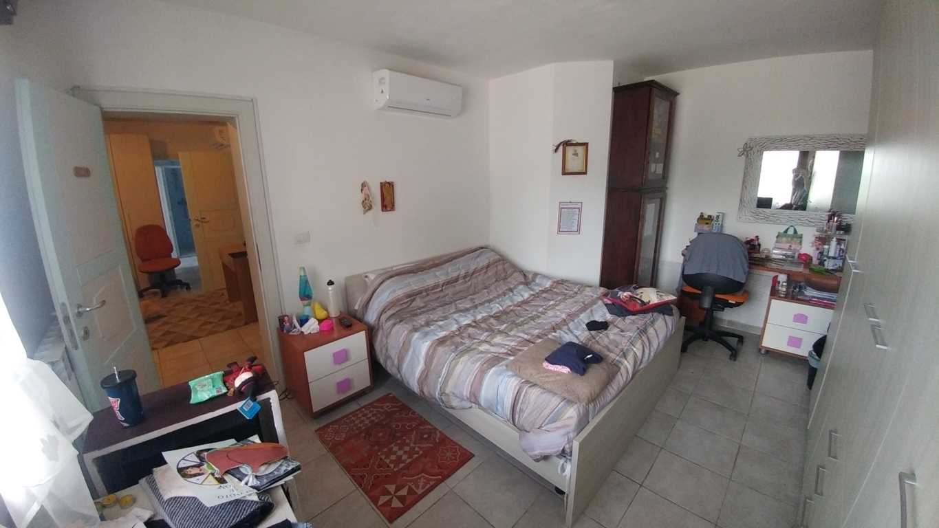  - foto 26