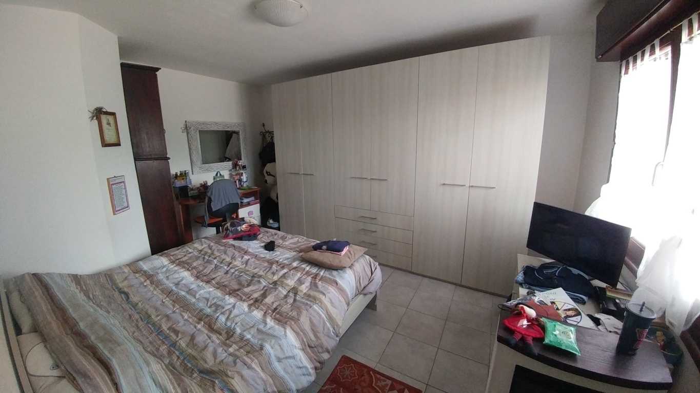  - foto 27