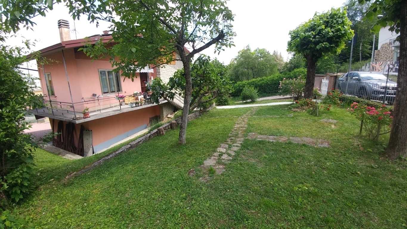  - foto 28