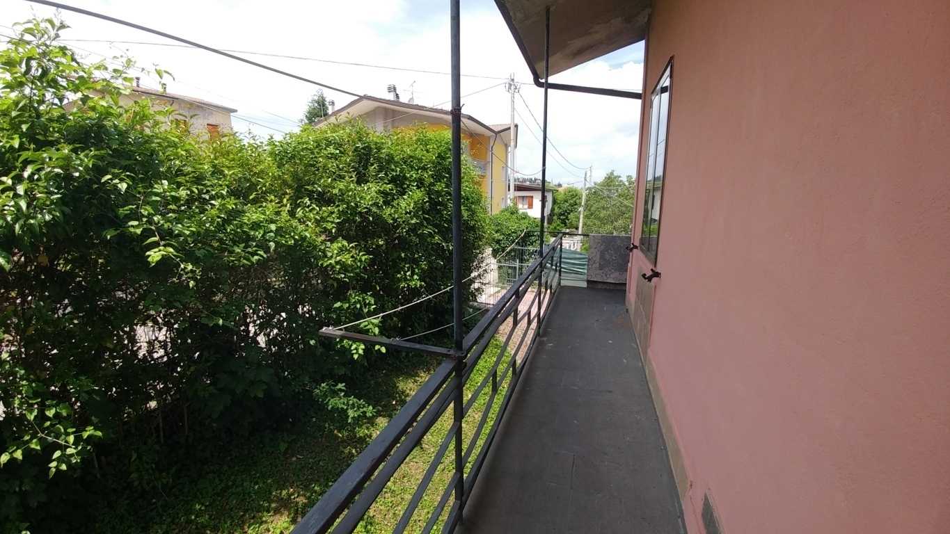  - foto 29