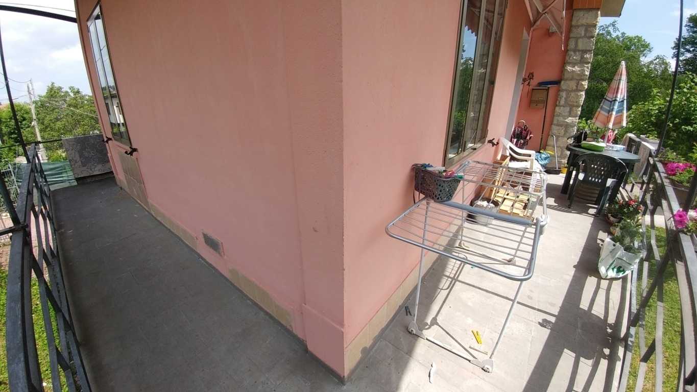  - foto 30