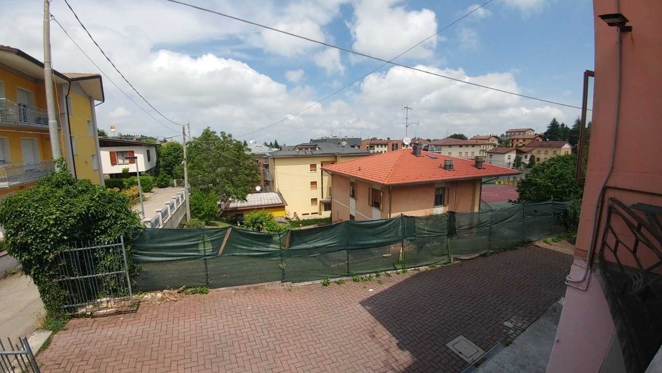  - foto 31