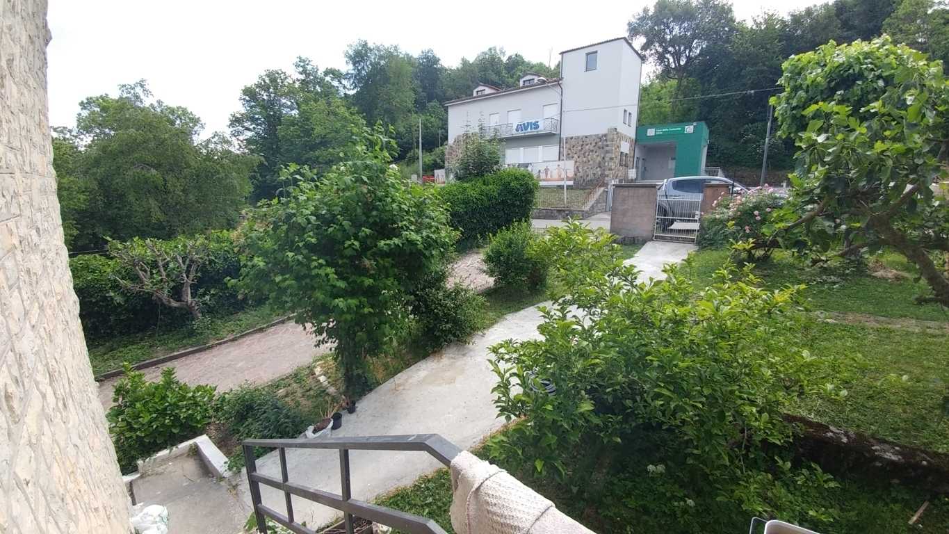  - foto 33