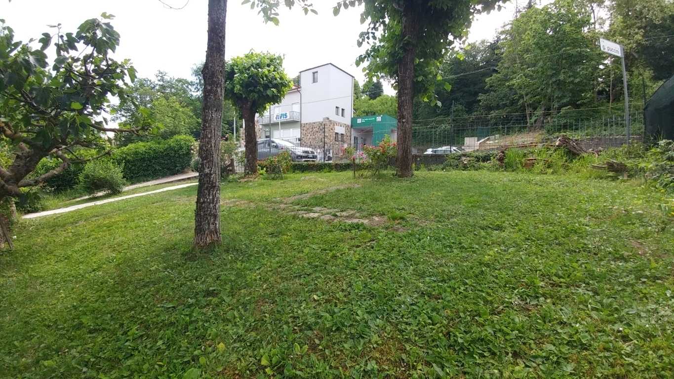  - foto 35