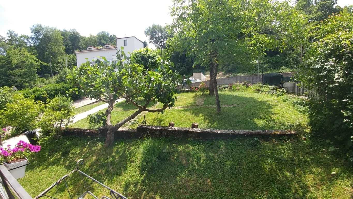  - foto 6
