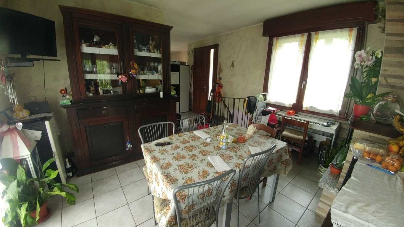  - foto 9
