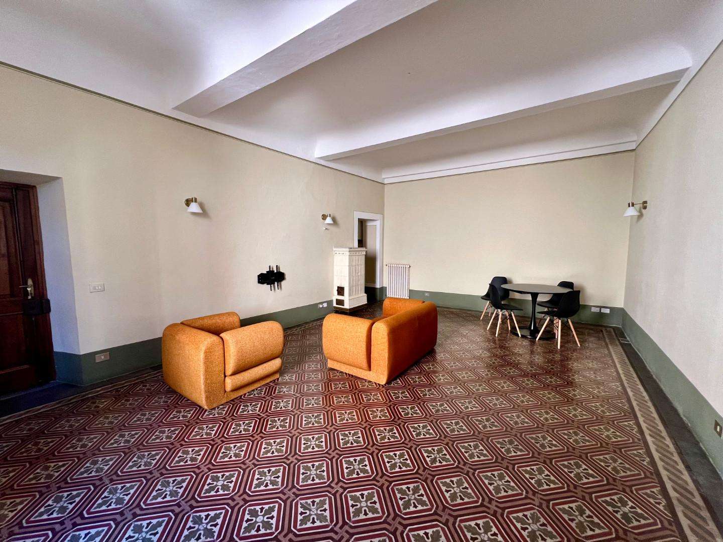Appartamento Via Antonio Mordini,  55100, Lucca