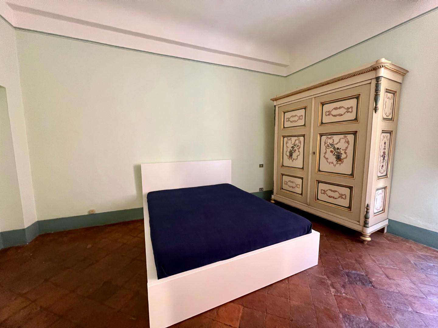  - foto 11