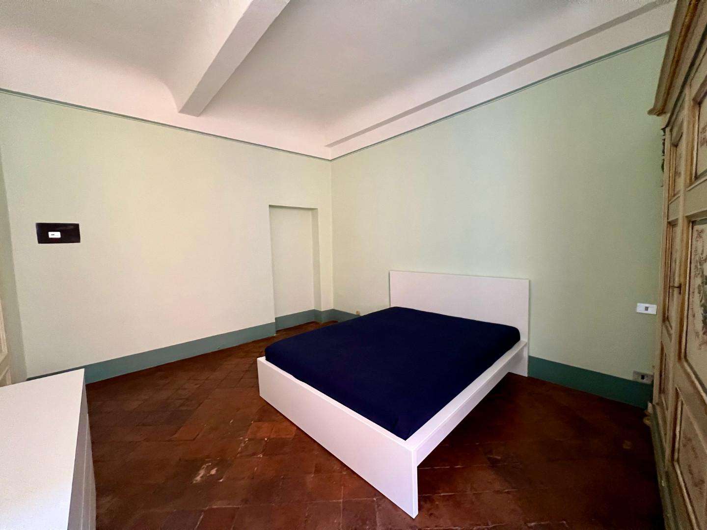  - foto 15