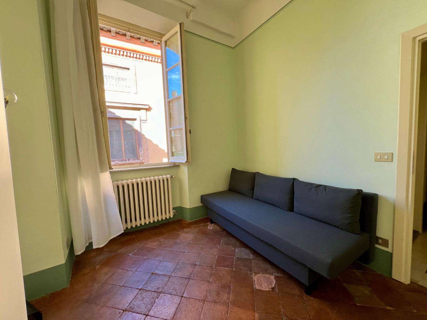  - foto 16