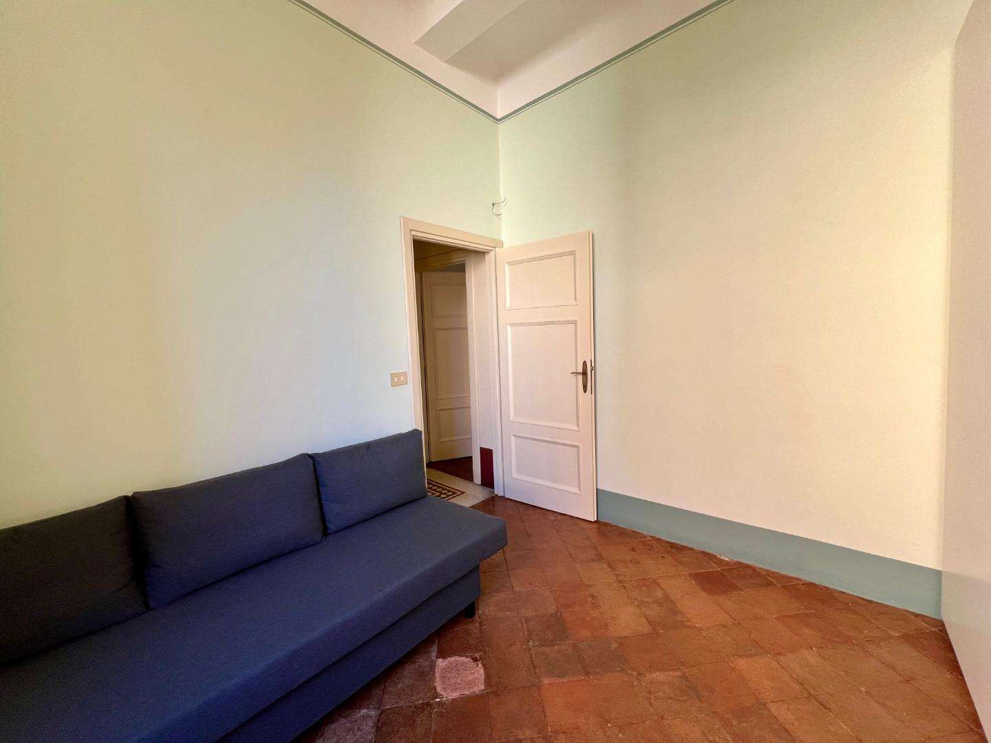  - foto 17