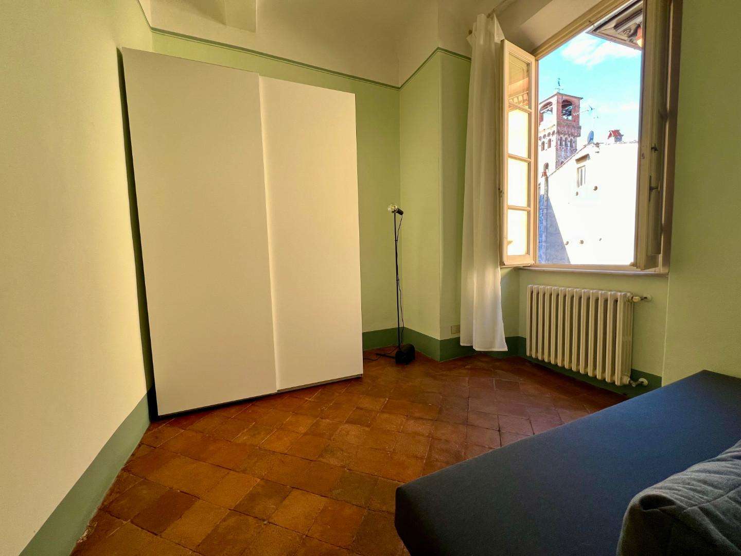  - foto 18