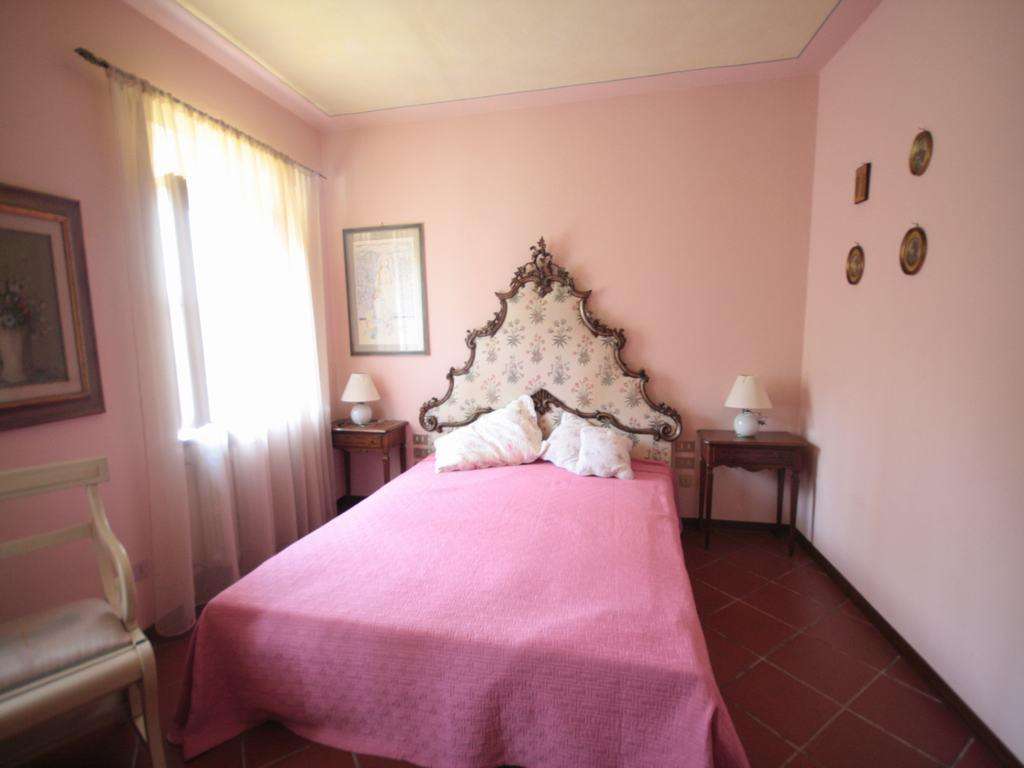 - foto 15