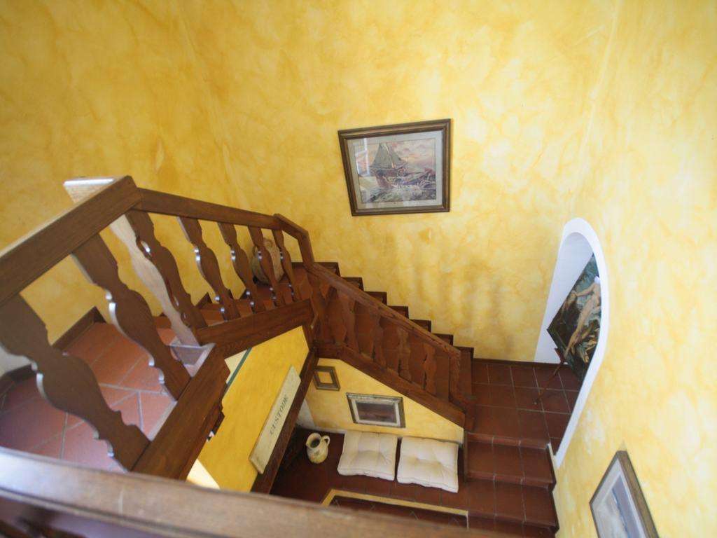 - foto 16