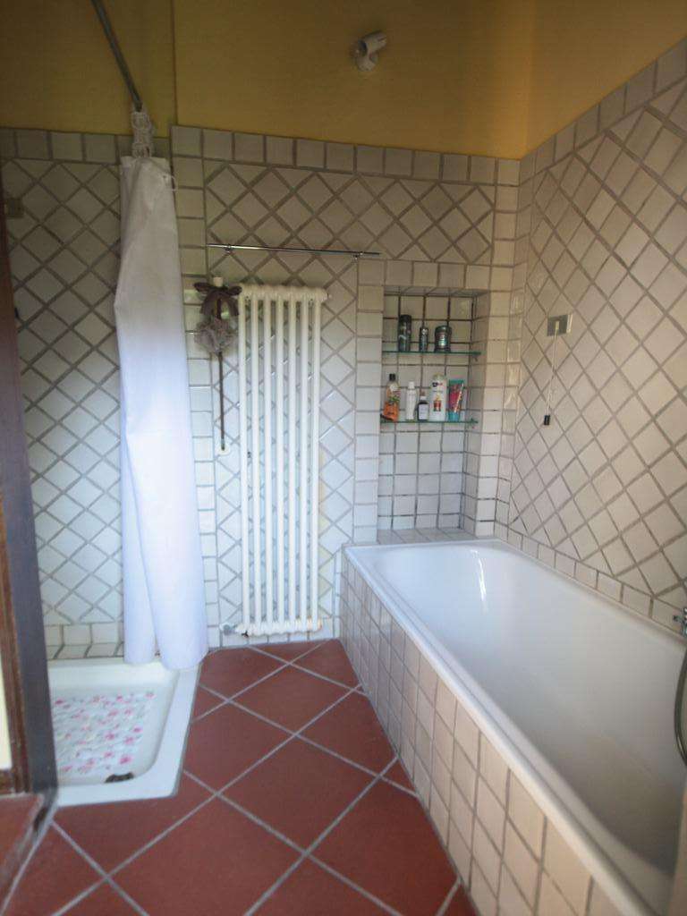  - foto 20
