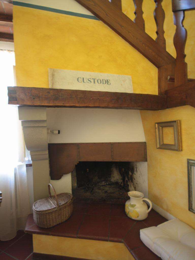  - foto 28