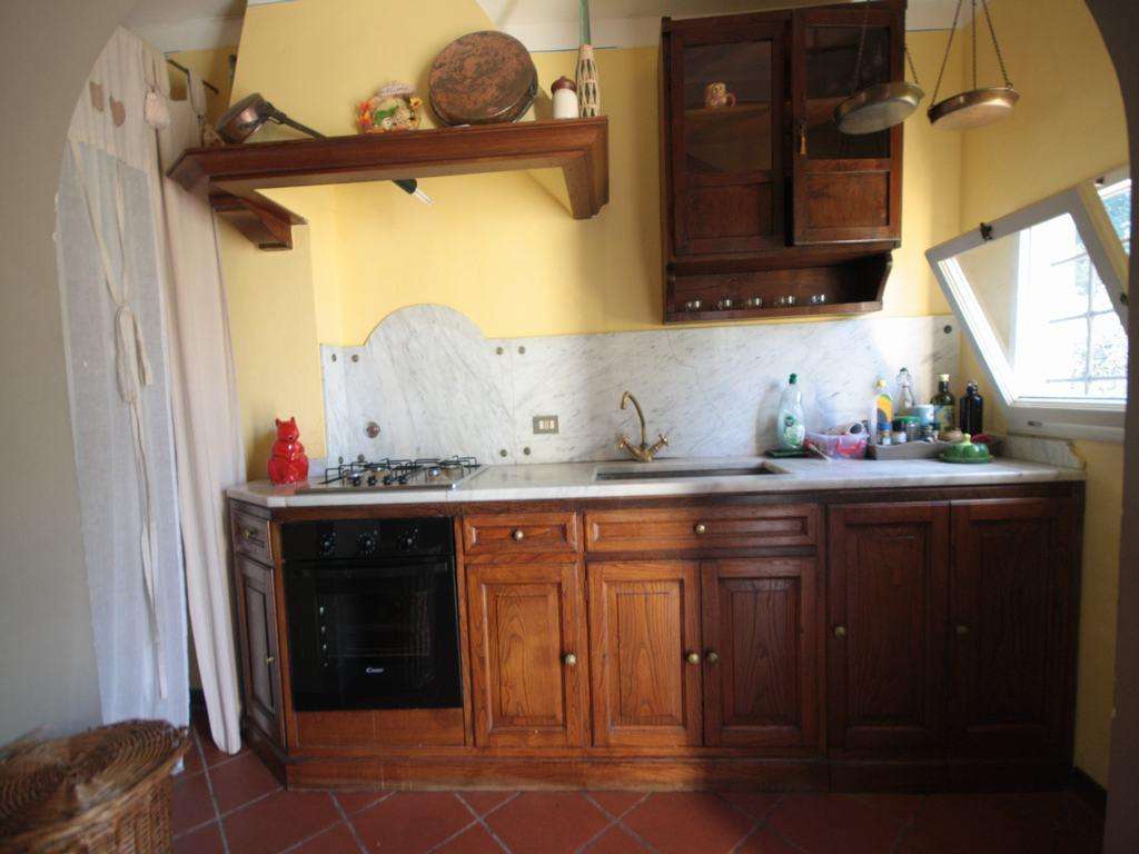  - foto 30