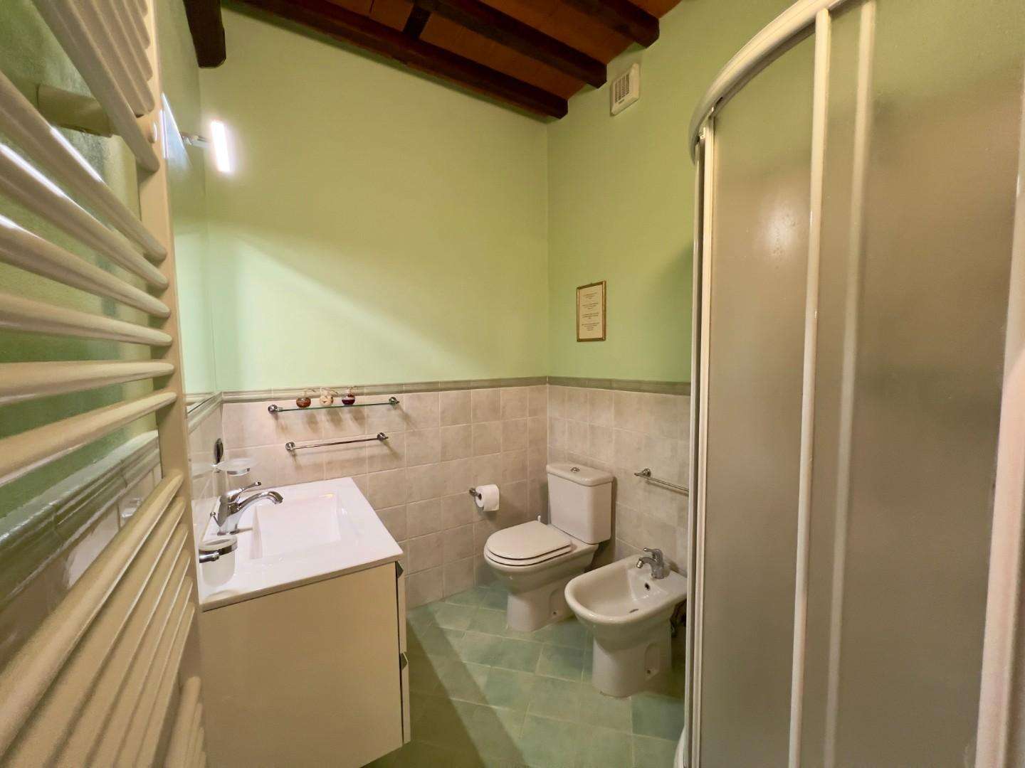  - foto 12