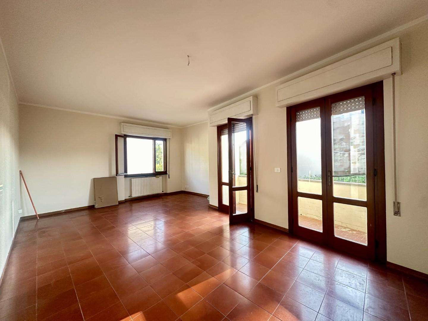 Appartamento Via Borgo Giannotti,  55100, Lucca