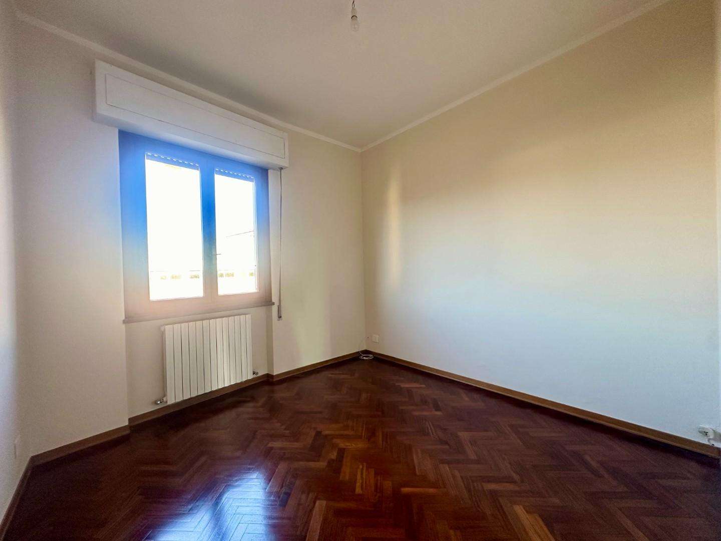  - foto 11
