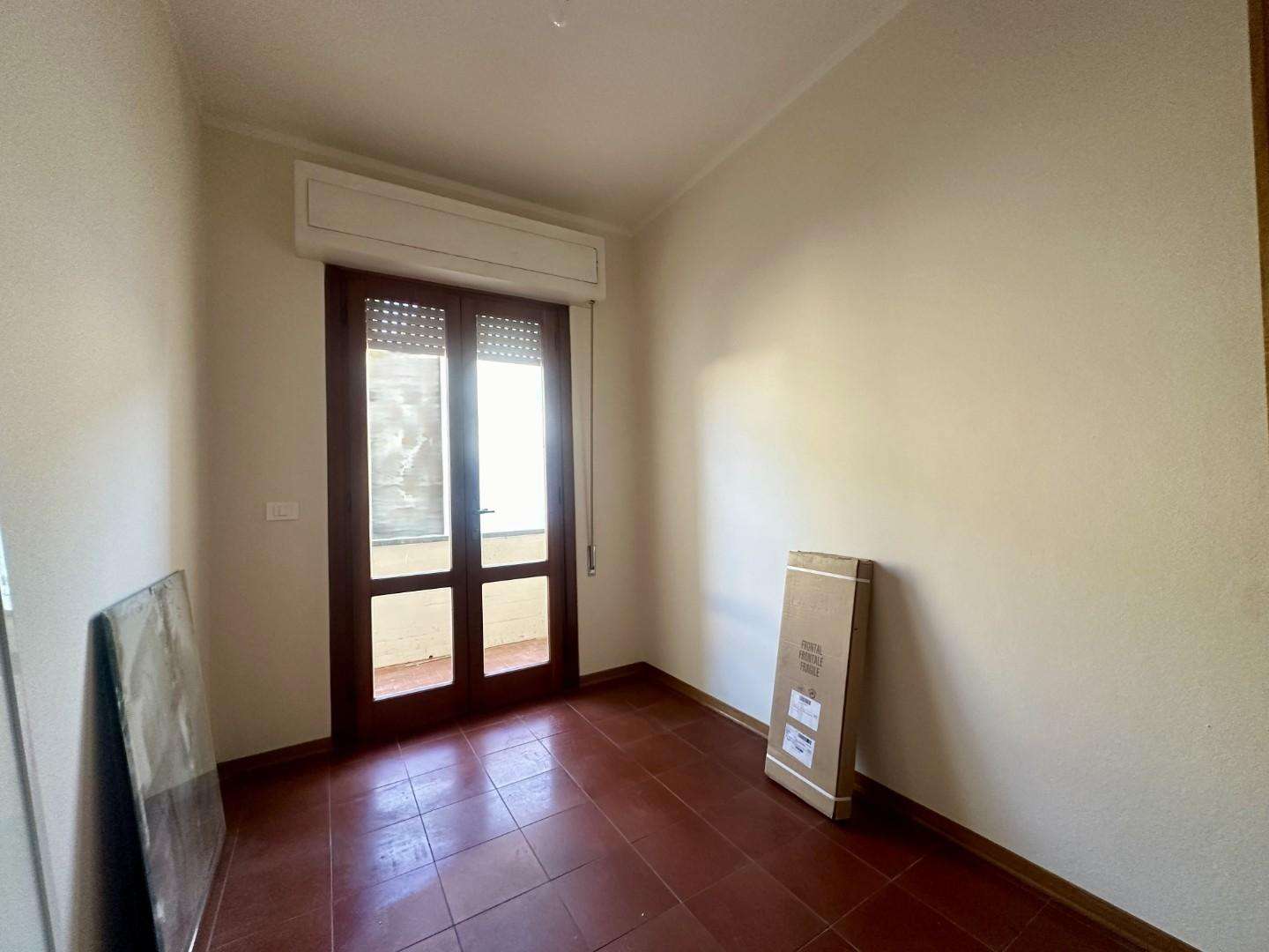  - foto 14