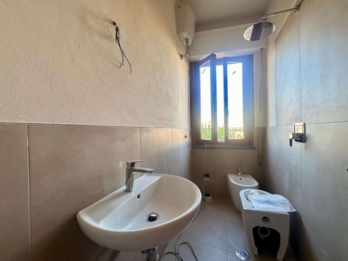  - foto 15