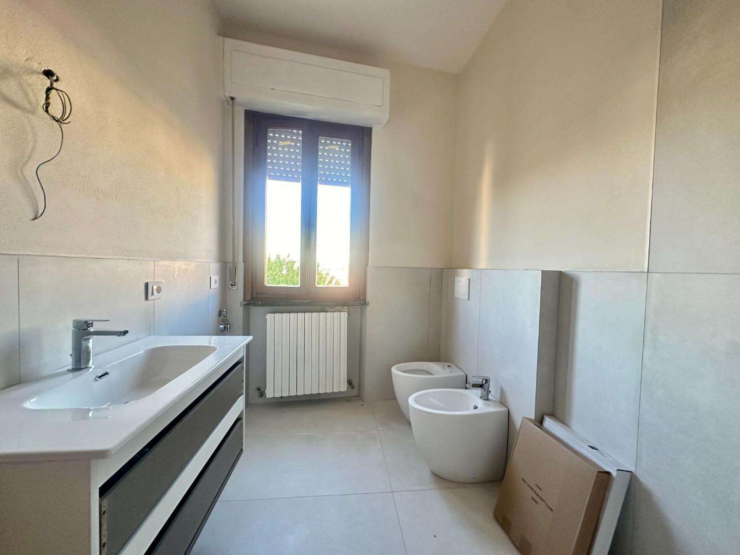  - foto 16