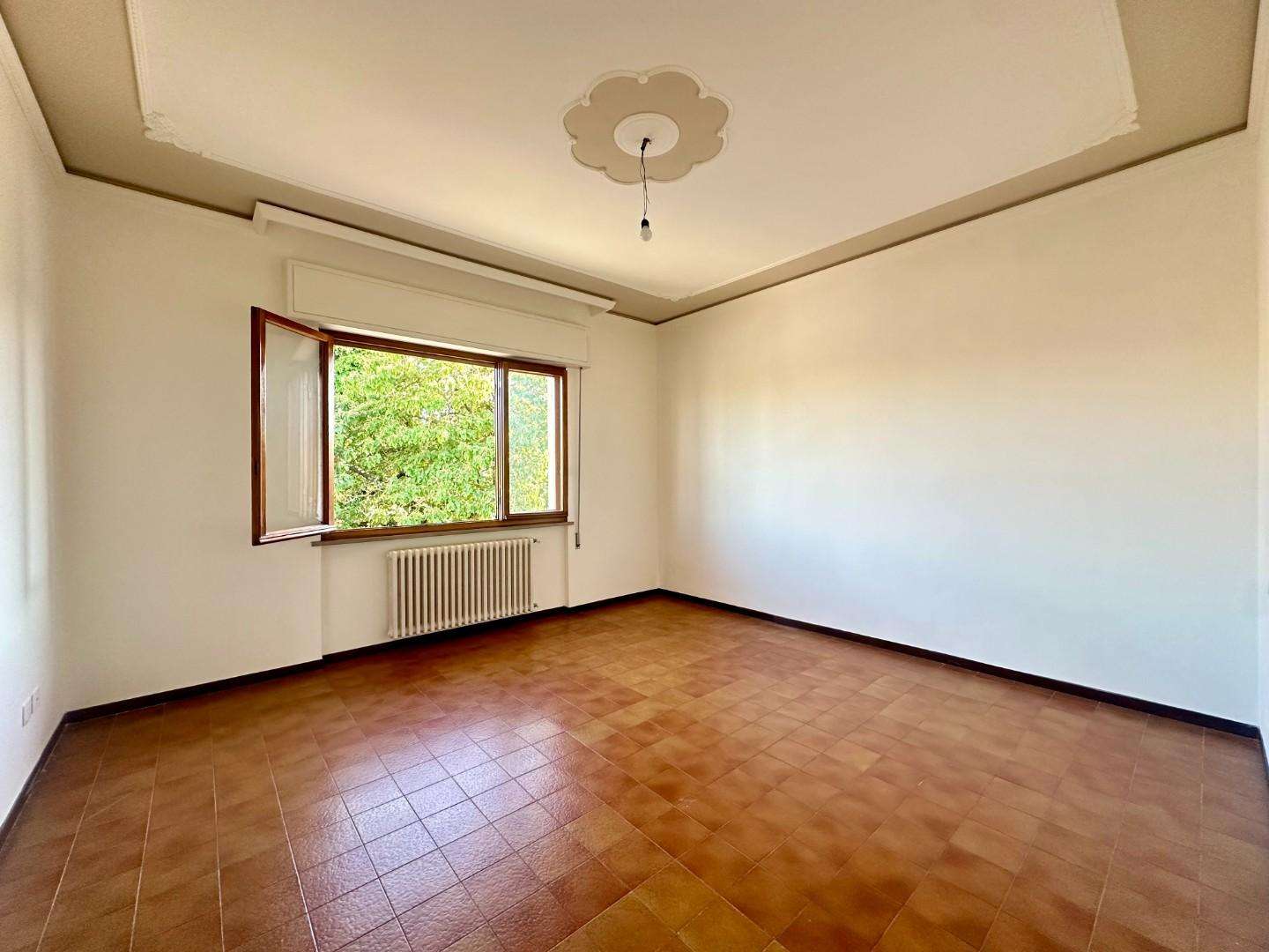  - foto 11