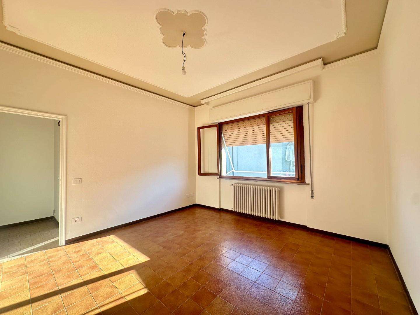  - foto 14