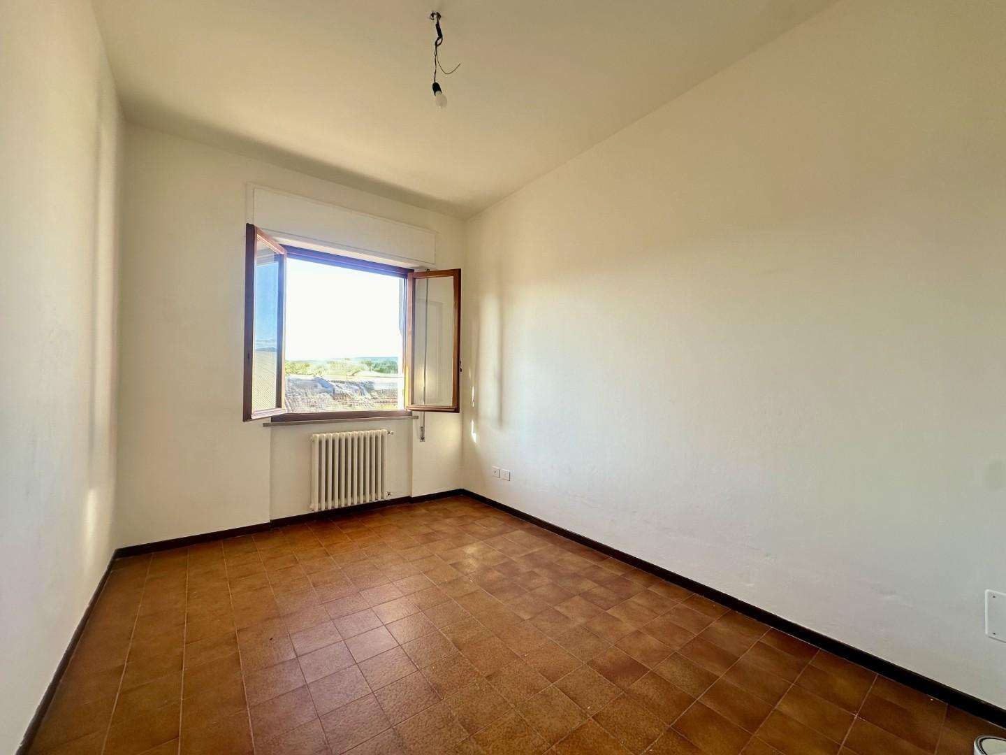  - foto 15