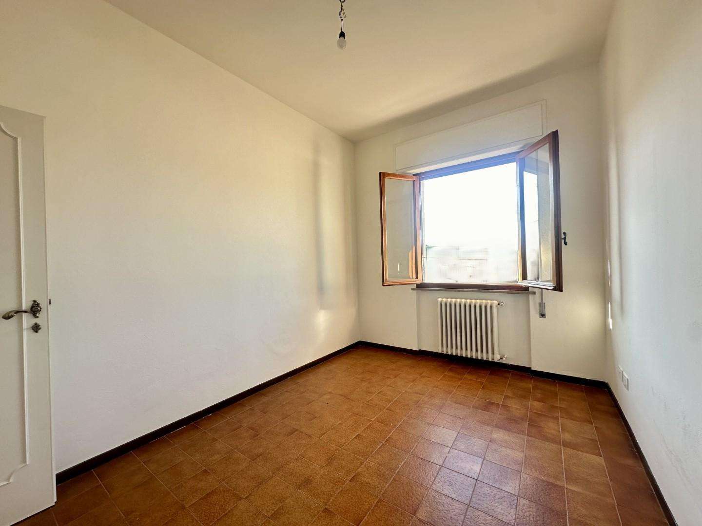  - foto 16