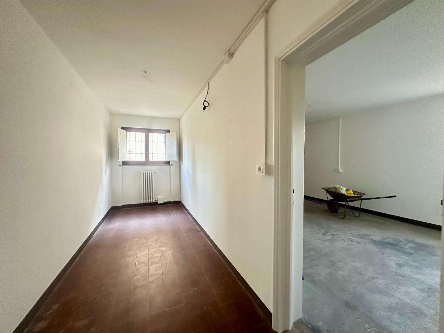  - foto 21