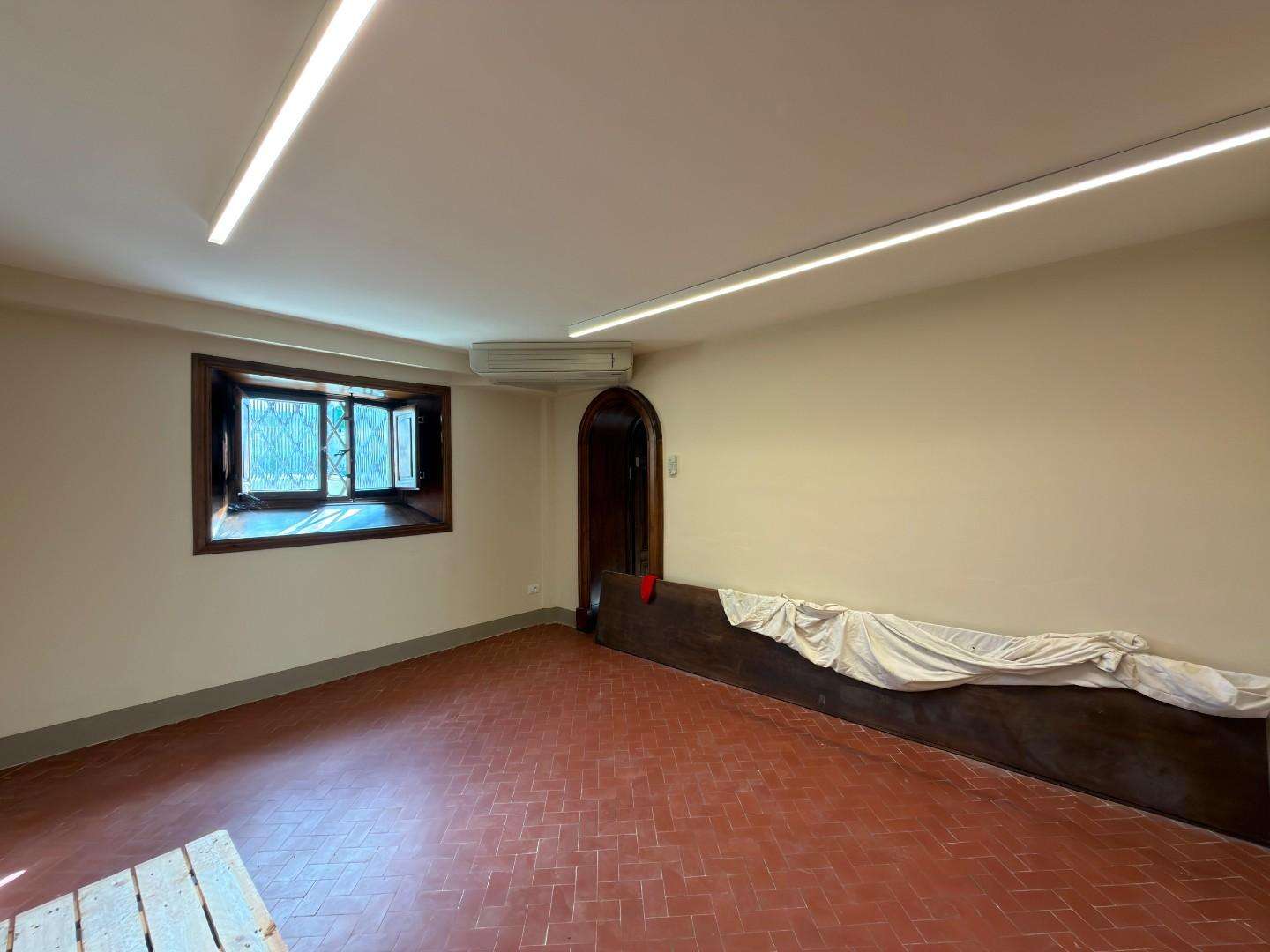  - foto 15