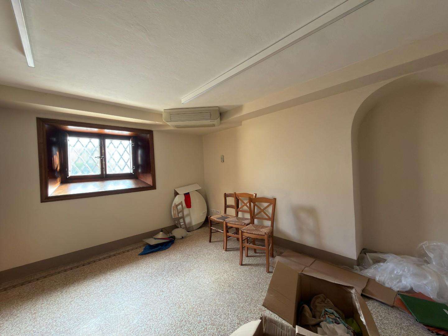  - foto 21