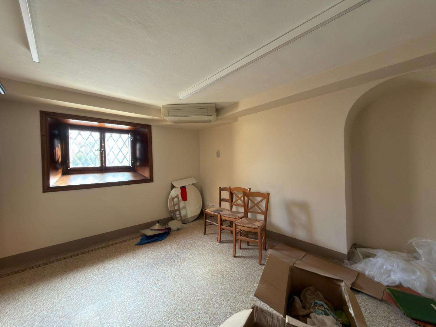  - foto 22