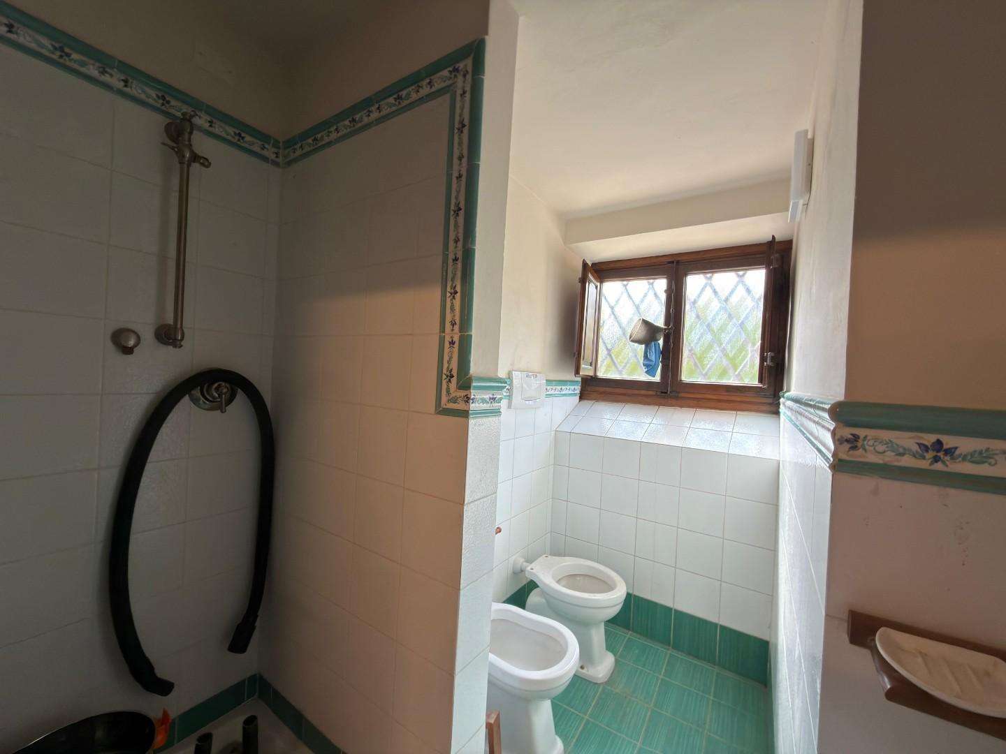  - foto 26