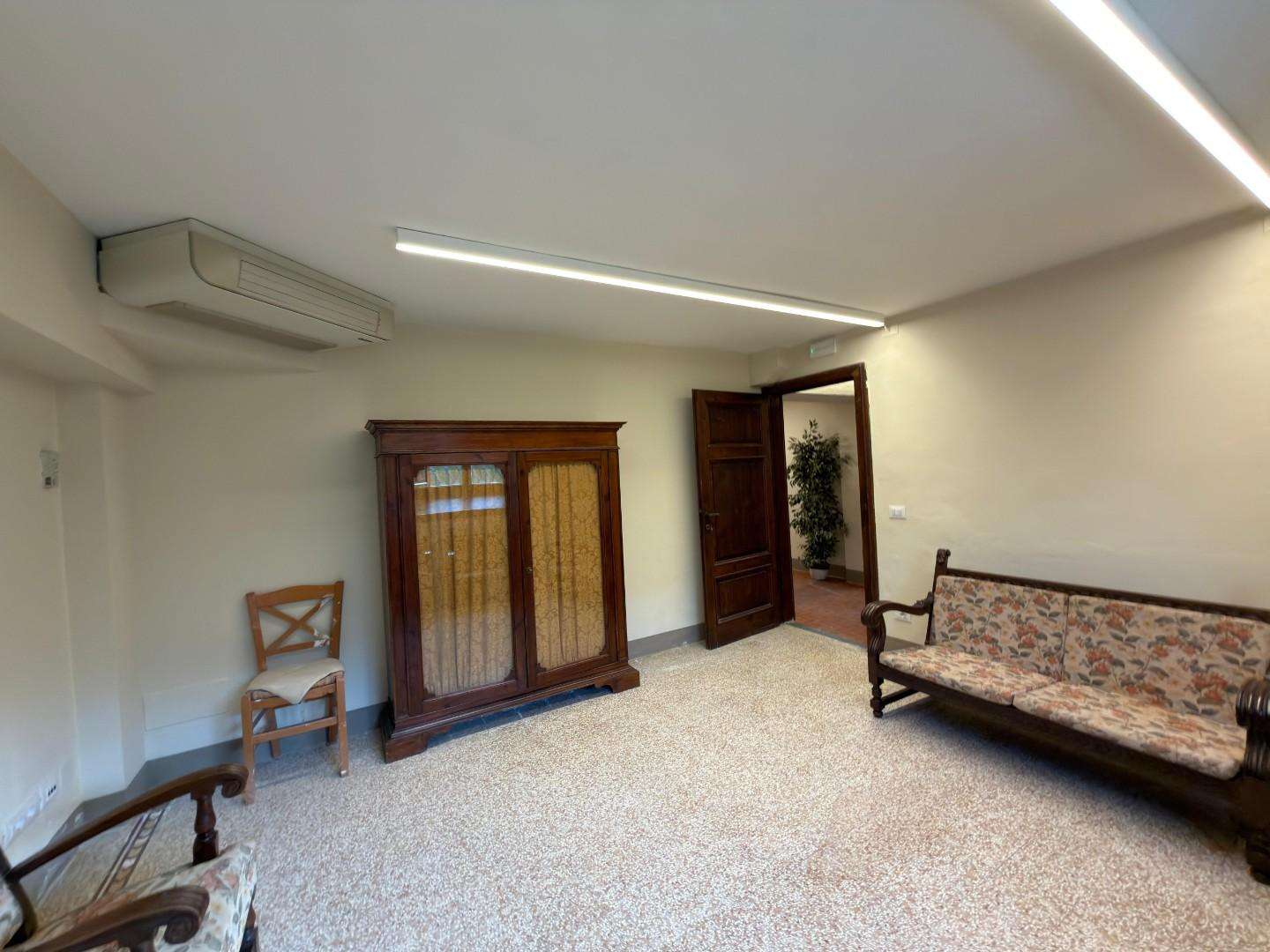  - foto 29