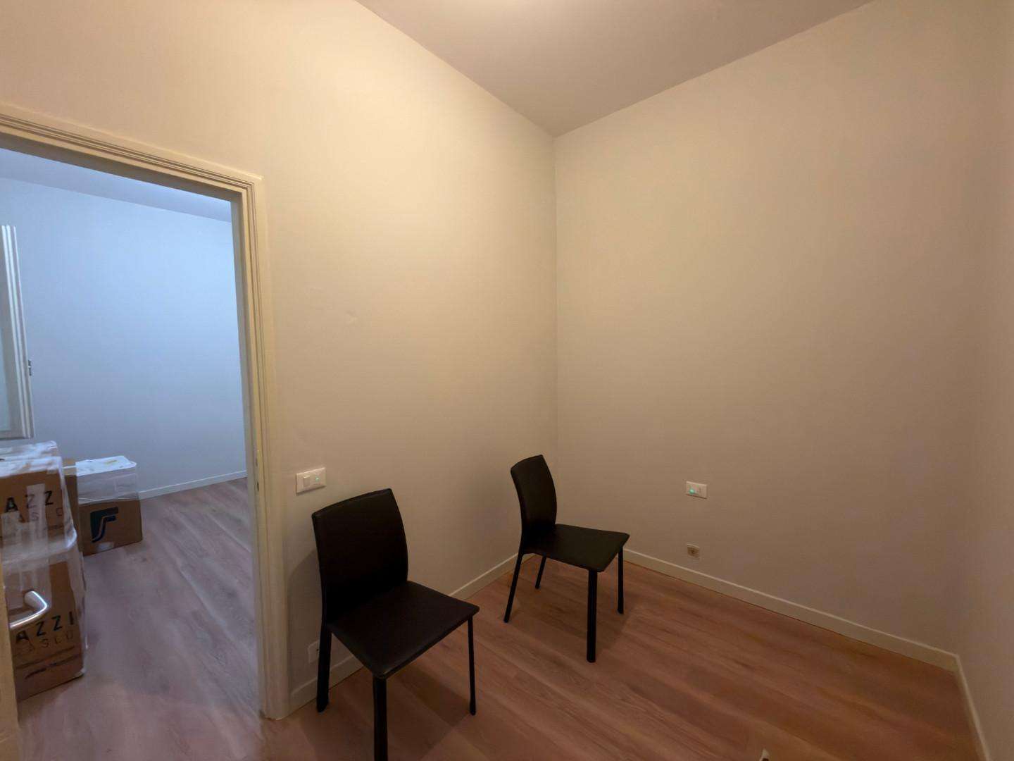  - foto 14