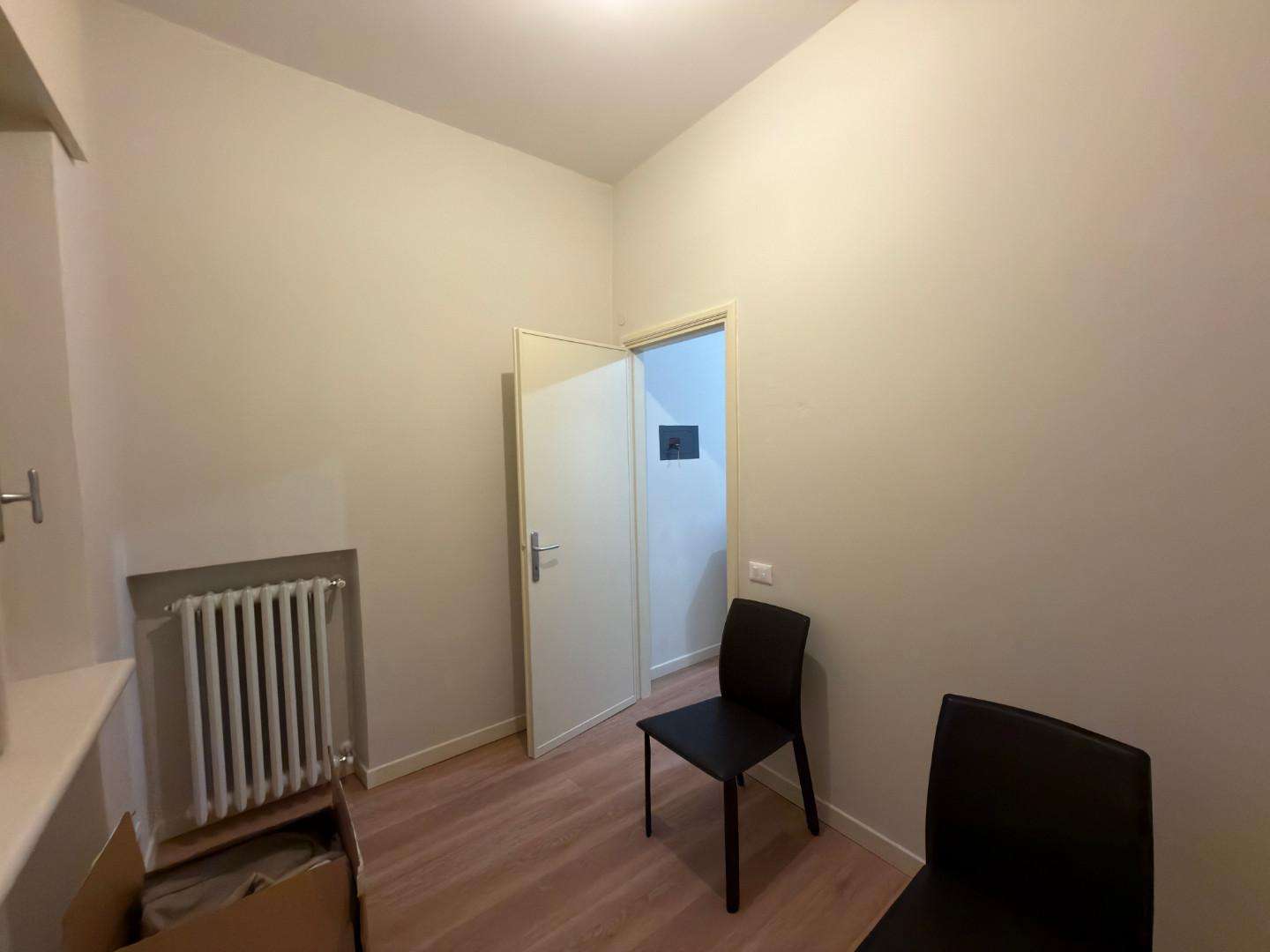  - foto 15
