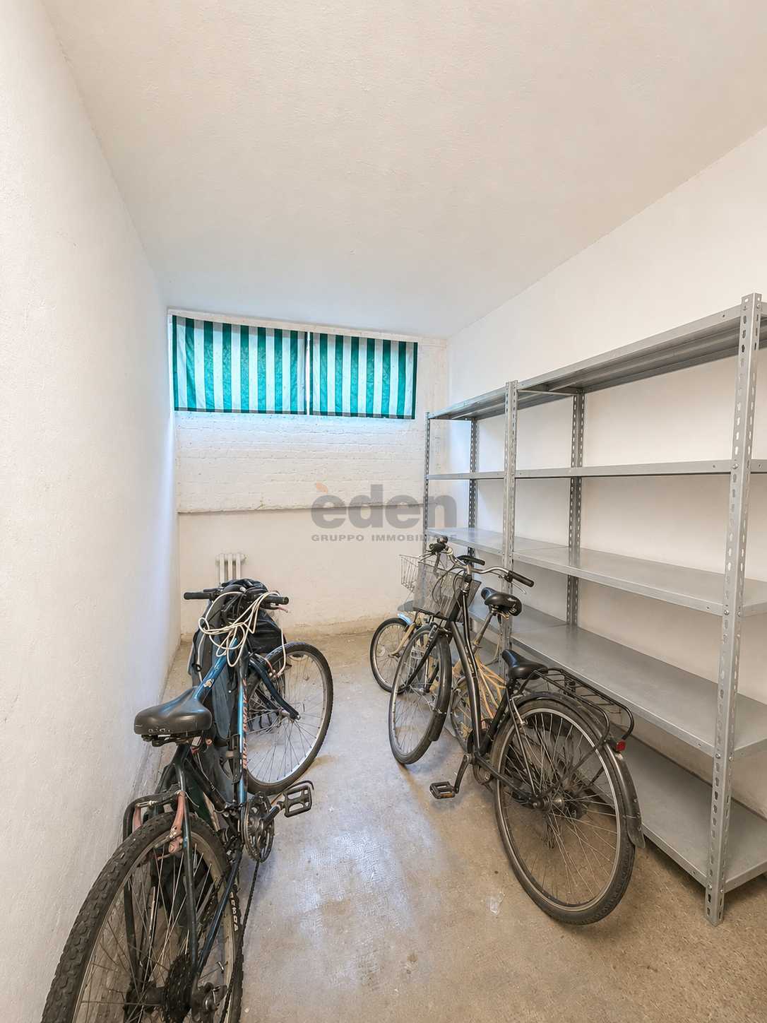  - foto 48