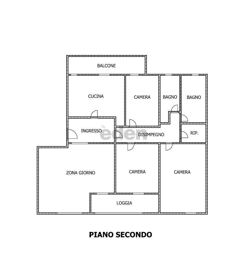  - foto 55